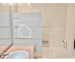 Chalet en Venta en Sant Joan de Palamós, Girona