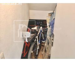 Chalet en Venta en Sant Joan de Palamós, Girona