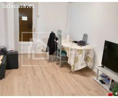 Chalet en Venta en Sant Joan de Palamós, Girona