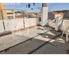 Chalet en Venta en Sant Joan de Palamós, Girona