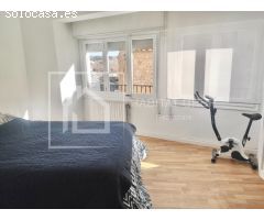 Chalet en Venta en Sant Joan de Palamós, Girona