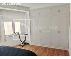 Chalet en Venta en Sant Joan de Palamós, Girona
