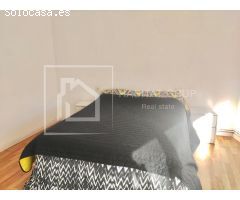 Chalet en Venta en Sant Joan de Palamós, Girona
