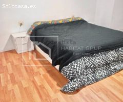 Chalet en Venta en Sant Joan de Palamós, Girona