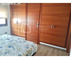 Piso en Venta en Sant Feliu de Guíxols, Girona
