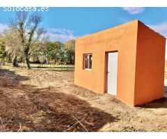 Parcela en Venta en Peralada, Girona
