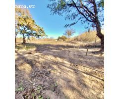 Parcela en Venta en Peralada, Girona