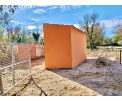 Parcela en Venta en Peralada, Girona
