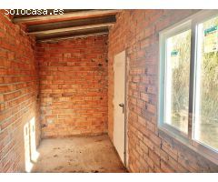 Parcela en Venta en Peralada, Girona