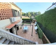Chalet en Venta en Sant Antoni de Calonge, Girona