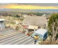 Chalet en Venta en El Pont de Vilomara i Rocafort, Barcelona