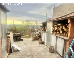 Chalet en Venta en El Pont de Vilomara i Rocafort, Barcelona