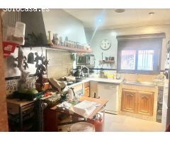 Chalet en Venta en El Pont de Vilomara i Rocafort, Barcelona