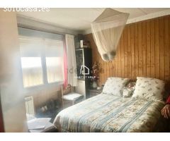 Chalet en Venta en El Pont de Vilomara i Rocafort, Barcelona
