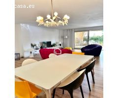 Piso en Venta en Sant Feliu de Guíxols, Girona