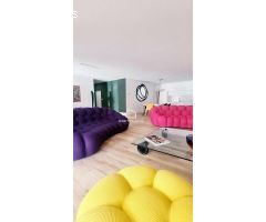 Piso en Venta en Sant Feliu de Guíxols, Girona