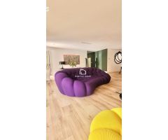 Piso en Venta en Sant Feliu de Guíxols, Girona