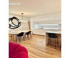 Piso en Venta en Sant Feliu de Guíxols, Girona