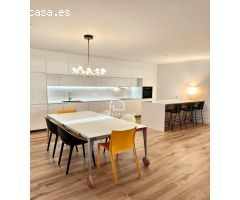 Piso en Venta en Sant Feliu de Guíxols, Girona