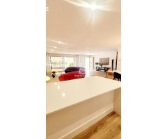 Piso en Venta en Sant Feliu de Guíxols, Girona