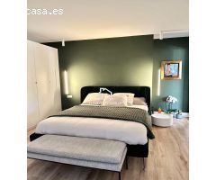 Piso en Venta en Sant Feliu de Guíxols, Girona