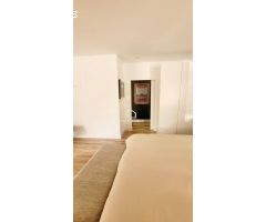 Piso en Venta en Sant Feliu de Guíxols, Girona