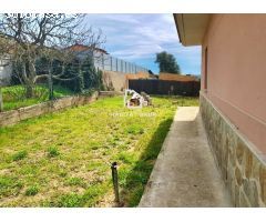 Chalet en Venta en Caldes de Malavella, Girona