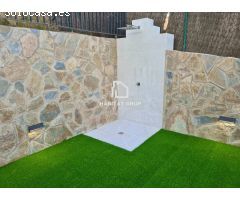 Chalet en Venta en Caldes de Malavella, Girona