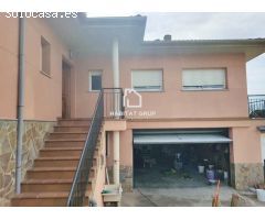 Chalet en Venta en Caldes de Malavella, Girona