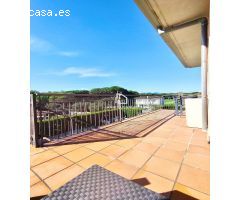 Chalet en Venta en Caldes de Malavella, Girona