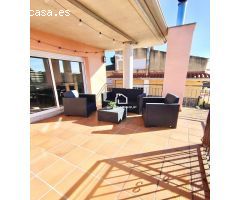 Chalet en Venta en Caldes de Malavella, Girona
