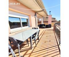 Chalet en Venta en Caldes de Malavella, Girona