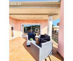 Chalet en Venta en Caldes de Malavella, Girona