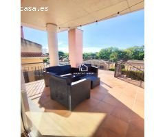 Chalet en Venta en Caldes de Malavella, Girona