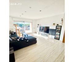 Chalet en Venta en Caldes de Malavella, Girona
