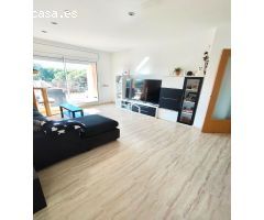 Chalet en Venta en Caldes de Malavella, Girona