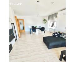 Chalet en Venta en Caldes de Malavella, Girona