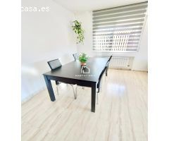 Chalet en Venta en Caldes de Malavella, Girona