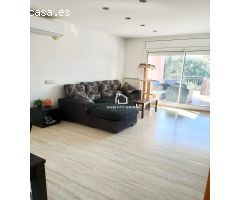 Chalet en Venta en Caldes de Malavella, Girona