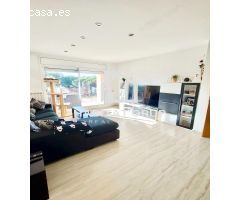 Chalet en Venta en Caldes de Malavella, Girona