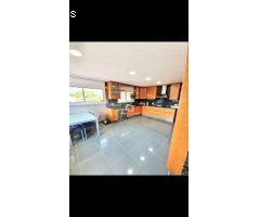 Chalet en Venta en Caldes de Malavella, Girona
