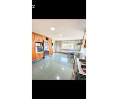 Chalet en Venta en Caldes de Malavella, Girona