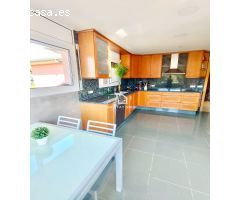 Chalet en Venta en Caldes de Malavella, Girona