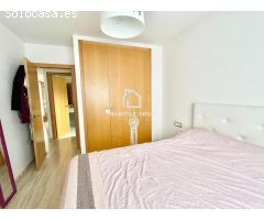 Chalet en Venta en Caldes de Malavella, Girona