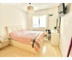 Chalet en Venta en Caldes de Malavella, Girona