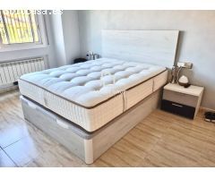 Chalet en Venta en Caldes de Malavella, Girona