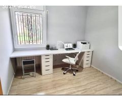 Chalet en Venta en Caldes de Malavella, Girona