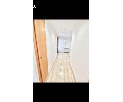 Chalet en Venta en Caldes de Malavella, Girona