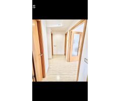 Chalet en Venta en Caldes de Malavella, Girona