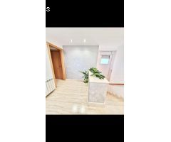 Chalet en Venta en Caldes de Malavella, Girona